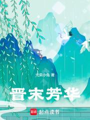 晋末芳华 免费