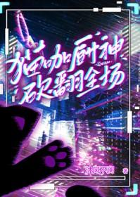 猫咖须知