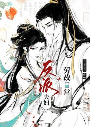 李武之争
