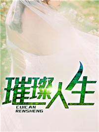 绝世神帝林辰