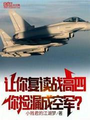 从大国机长开始! 第229章