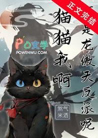 我可是龙傲天姐姐