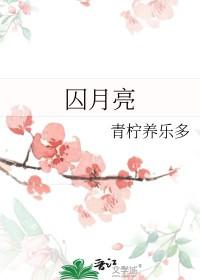 囚月亮免费阅读