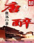 唐醉顾眠