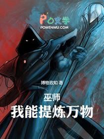 巫师纪元从炼金巫师开始免费