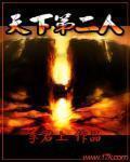 天下第二人免费阅读