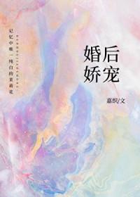 婚后娇宠by嘉织