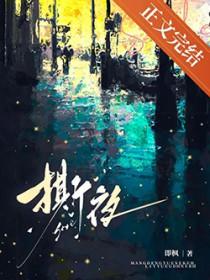 撕夜歌词完整版
