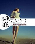 我的美女老板免费阅读