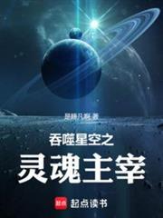 吞噬星空之灵魂主宰笔趣阁