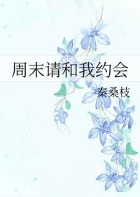 周末请和我约会免费阅读全文最新章节