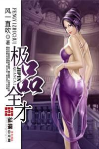极品全才神婿张恒