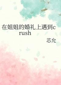 参加了姐姐的婚礼