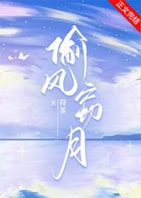 Alpha也能做老婆吗?