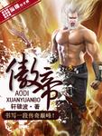 傲帝超声乳化仪负压参数