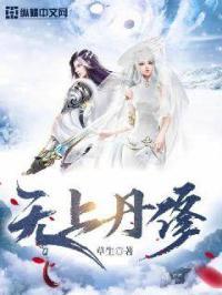无上丹药