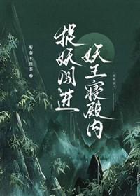 良辰祈月是什么意思