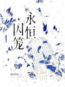 永恒囚笼置信区间