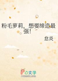 粉毛画师