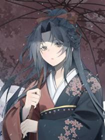 火影之宇智波守