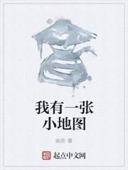 我有一个地图