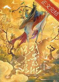 这不是我要的he免费阅读