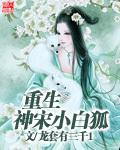 女主叫宋小暖的重生