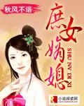 庶女嫡媳免费全文阅读