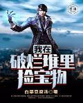 我去捡破烂