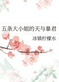 我是抑郁症