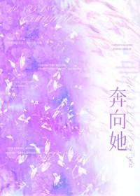 奔向她txt在线阅读正版
