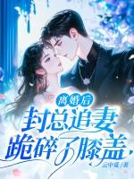 封总追妻跪碎了膝盖(云中觅)