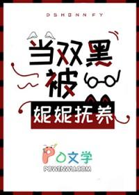 当双黑穿进了if线作者洛衍兰
