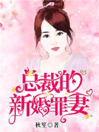 人潮人海中歌词