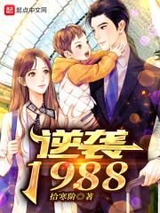 逆袭1988在线全文免费阅读王林