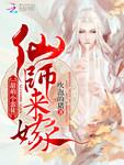 毕业两年还能考公务员吗?