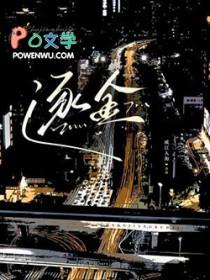 逐金丸