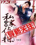 大宋私家侦探双男主么