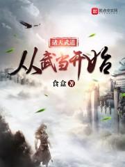 诸天武道从武当开始 食盒