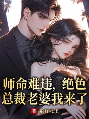 免费阅读绝色总裁是我老婆