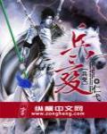 陈桥兵变