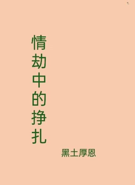 情劫11