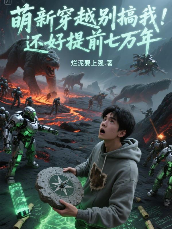 我成了香饽饽!沈青梨的小