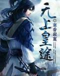 无上皇途TXT