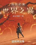 陪你打到世界之巅TXT