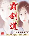 霸剑道TXT残剑