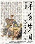 三国之平乱世