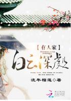 白云深处有人家停车坐爱枫林晚古诗