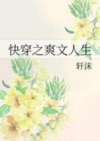 总在你身后歌词