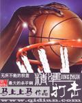 精准打击电影在线观看